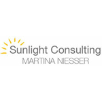 Logo Sunlight Consulting