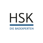 Logo HSK Duschkabinenbau KG