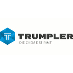 Logo TRUMPLER GmbH & Co. KG