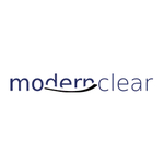 Logo Modern Me GmbH