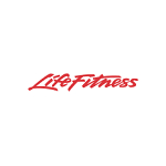 Logo Life Fitness Europe GmbH