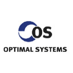 Logo OPTIMAL SYSTEMS Vertriebsgesellschaft mbH Hannover