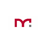 Logo Martinett Anwaltskanzlei Frank Martinett