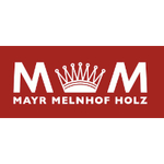 Logo Mayr-Melnhof Holz Olsberg GmbH