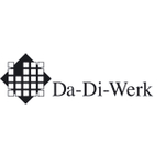 Logo Landkreis Darmstadt-Dieburg