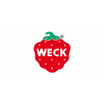 Logo Weck glass and packaging GmbH