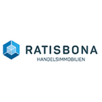 Logo RATISBONA Holding GmbH & Co. KG