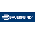 Logo Bauerfeind AG