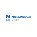 Logo SDZ Druck und Medien GmbH