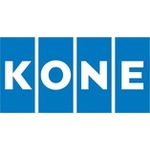 Logo KONE GmbH