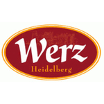 Logo Werz Wurst-Fleisch-Convenience GmbH