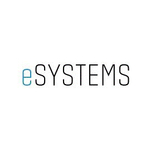 Logo eSystems MTG GmbH