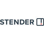 Logo Stender GmbH Technische Kommunikation