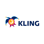 Logo Kling Automaten GmbH