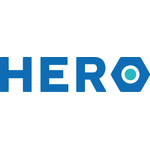 Logo HERO Software GmbH