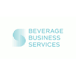 Logo Beverage Business Services GmbH (Ein Unternehmen der Radeberger Gruppe)