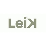 Logo LEIK GmbH