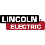 Logo Lincoln Electric Deutschland GmbH