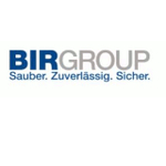 Logo BIRGROUP HOLDING GmbH & Co. KG