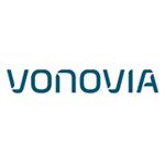 Logo Vonovia