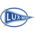 Logo Lux-Werft und Schifffahrt GmbH