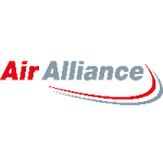Logo Air Alliance Group GmbH