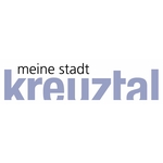 Logo Stadt Kreuztal