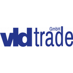 Logo VLD Trade GmbH