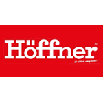 Logo Krieger Handel SE