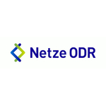 Logo Netze ODR GmbH