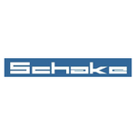 Logo Schake GmbH