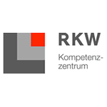 Logo RKW Kompetenzzentrum