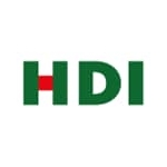 Logo HDI AG