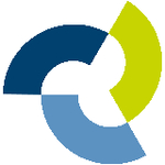 Logo Ebert Erneuerbare Energien Wind GmbH & Co. KG