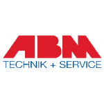 Logo ABM-Mess Service GmbH