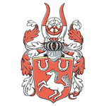 Logo Schafhof Connects GmbH & Co. KG