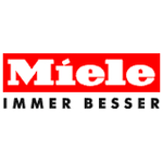 Logo Miele & Cie. KG