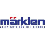 Logo Märklen GmbH & Co. KG