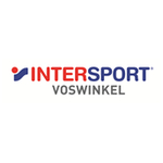 Logo Sport Voswinkel GmbH