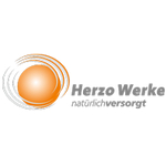Logo Herzo Werke GmbH