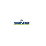 Logo SND PorzellanManufaktur GmbH