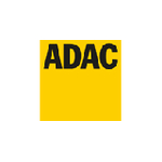 Logo ADAC Westfalen e.V.