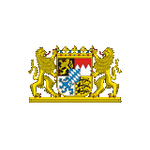 Logo Regierung von Unterfranken