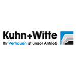 Logo Autohaus Kuhn & Witte GmbH & Co. KG