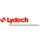 Logo ​Lydech GmbH & Co. KG