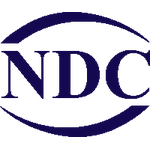 Logo NDC Projektentwicklung GmbH