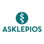 Logo Asklepios Großhandelsgesellschaft mbH