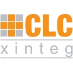 Logo CLC xinteg GmbH