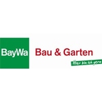 Logo BayWa Bau-&Gartenmärkte GmbH & Co. KG