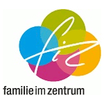 Logo Stadt Hameln